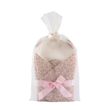 918 ARRULLO OREJITAS COLECCIÓN MARTINA