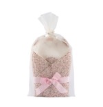 918 ARRULLO OREJITAS COLECCIÓN MARTINA