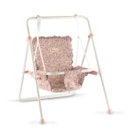 922 COLUMPIO MARTINA