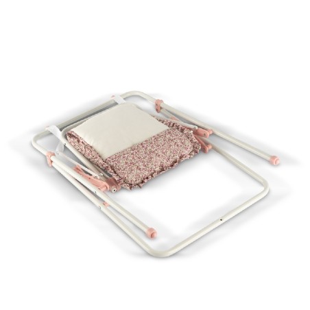 924 COLUMPIO MARTINA