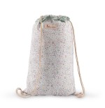 949 CUNA PARQUE CLOE