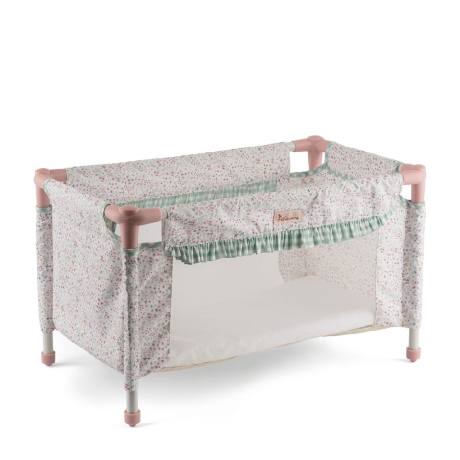 950 CUNA PARQUE CLOE