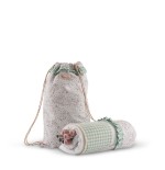 951 CUNA PARQUE CLOE