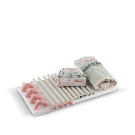 952 CUNA PARQUE CLOE