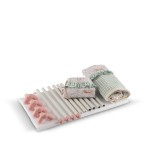 952 CUNA PARQUE CLOE