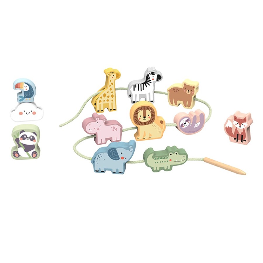 982 JUEGO DE UNIR ANIMALES 982 JUEGO DE UNIR ANIMALES