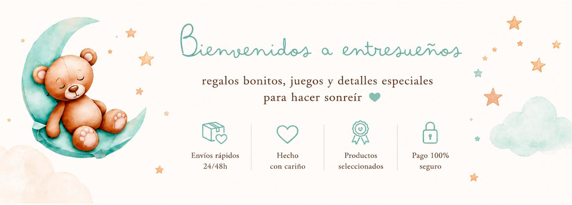 Entresueños 