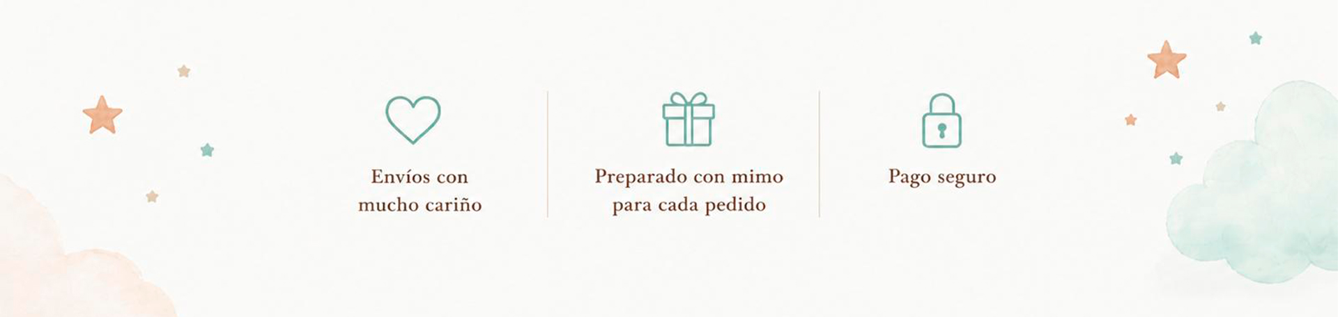 Entresueños 